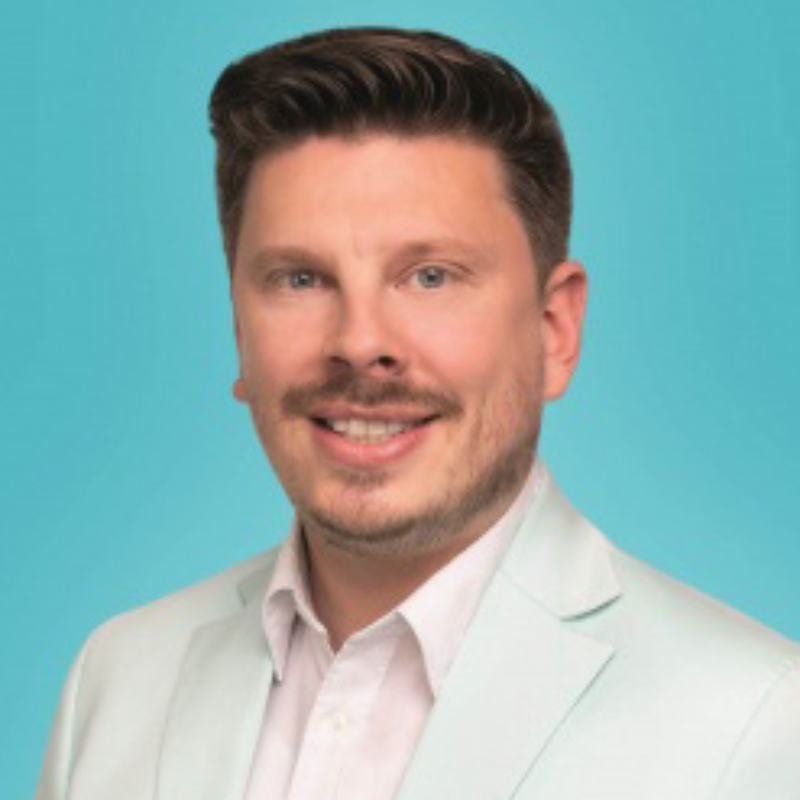 Sebastian Schmidt