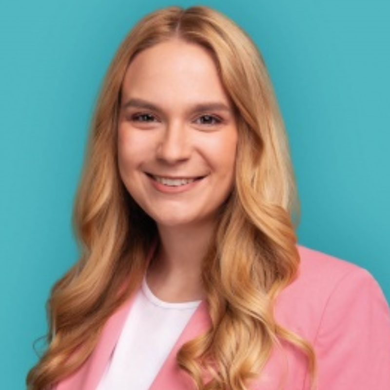  Ann-Sophie Bissing