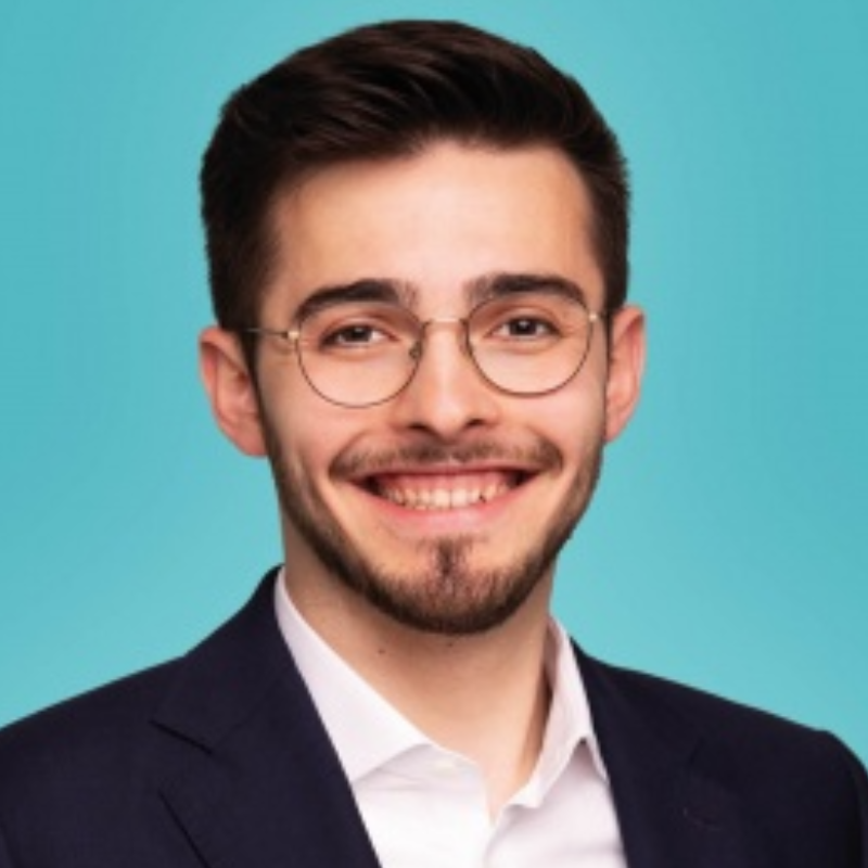  Jonas Nalbach