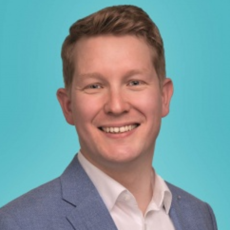  Justin Maria Dennhardt