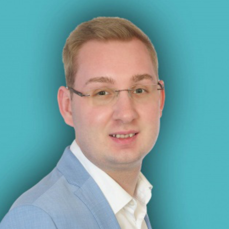  Thomas Neulen