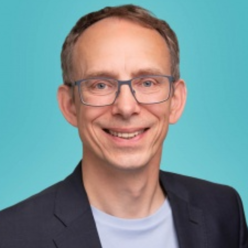  Michael Husmann