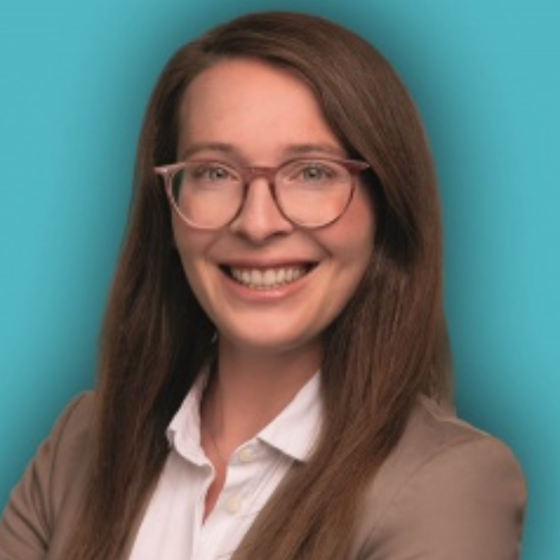  Karolin Rbo