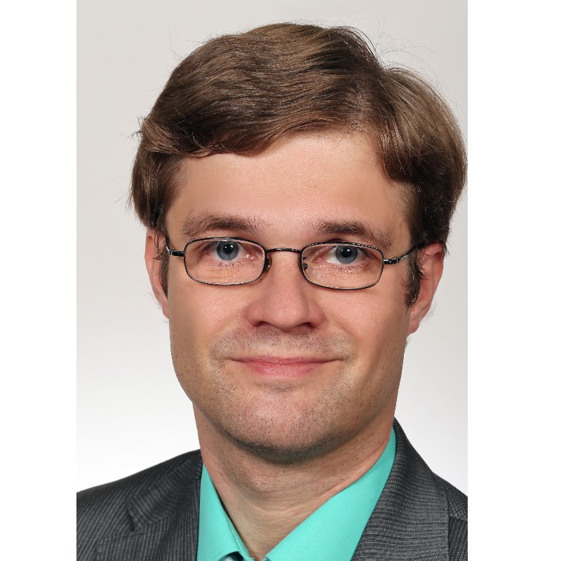  Ruwen Korff